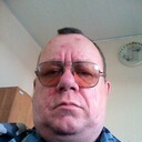  ,   , 59 ,     , c 