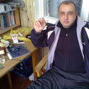  ,   Zura, 50 ,   