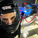 ���������� ������, ���� ������� �����, 27 ���, ������������ ��� ������, ����� � ���������, c�������� ���������