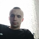  ,   Pavel, 24 ,   ,   