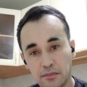  ,   Kadam, 39 ,   ,   