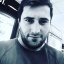 ���������� ���������, ���� ������� �����, 40 ���, ������������ ��� ������, ����� � ���������, c�������� ���������