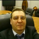  -,   , 60 ,   ,   , c 