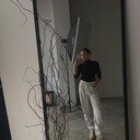 ���������� ���������, ���� ������� ���, 28 ���, ������������ ��� ������, ����� � ���������