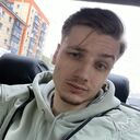 ���������� ������, ���� ������� Didimo, 28 ���, ������������ ��� ������, ����� � ���������