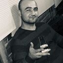 ,   Arman, 30 ,   ,   