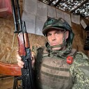  -,   , 51 ,   ,   , c , 