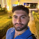 ���������� �������, ���� ������� Can, 31 ���, ������������ ��� ������, ����� � ���������