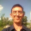  ,   , 52 ,   c 