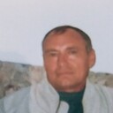  ,   , 67 ,   ,   , c 