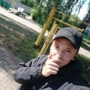  ,   Danil, 23 ,   ,   