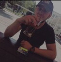  Geilenkirchen,   Oleh, 29 ,   ,   
