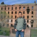 ���������� ���������, ���� ������� �������, 35 ���, ������������ ��� ������, ����� � ���������, c�������� ���������