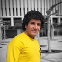 ���������� ���������, ���� ������� ����, 31 ���, ������������ ��� ������, ����� � ���������, c�������� ���������