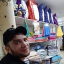  ,   Mujik Rr, 38 ,     , c 