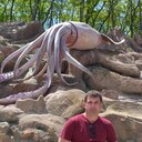 ���������� ������, ���� ������� �������, 39 ���, ������������ ��� ������, ����� � ���������, c�������� ���������