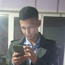 ���������� ����������, ���� ����� �����, 22 ����, ������������ ��� ������, ����� � ���������