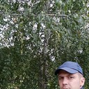  ,   Rus, 39 ,   ,   , c 