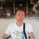  ,    , 43 ,   ,   