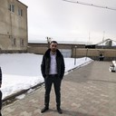  ,   ˸, 32 ,   ,   , c 