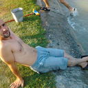 ���������� ����, ���� ������� Alik, 42 ����, ������������ ��� ������