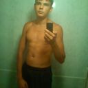 ���������� ������-��-����, ���� ������� Sten, 33 ����, ������������ ��� ������, ����� � ���������, c�������� ���������