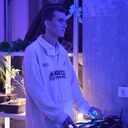 ���������� �����, ���� ������� ������, 31 ���, ������������ ��� ������, ����� � ���������, c�������� ���������, ���������