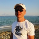 ���������� �����, ���� ������� �������, 49 ���, ������������ ��� ������, ����� � ���������, c�������� ���������