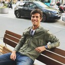  ,   , 25 ,   ,   , c , 
