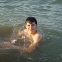 ���������� ����, ���� ������� Zaur, 55 ���, ������������ ��� ������