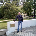  -,   , 57 ,   ,   , 