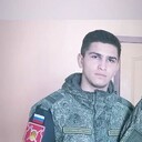 ���������� �����-���������, ���� ����� ������, 24 ����, ������������ ��� ������, ����� � ���������