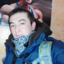  ,   , 33 ,   ,   , c 