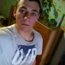  ,    , 30 ,   ,   , c , 