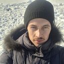 ���������� ���������, ���� ������� ��������, 28 ���, ������������ ��� c�������� ���������, ���������