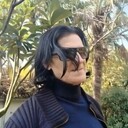 ���������� ����, ���� ������� Valeryi, 68 ���, ������������ ��� ������, ����� � ���������