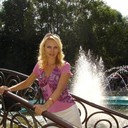 ���������� ����, ���� ������� �����, 50 ���, ������������ ��� ������, ����� � ���������, c�������� ���������, ���������