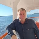  -,   , 51 ,   ,   