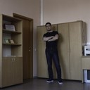 ���������� �����, ���� ������� ���, 38 ���, ������������ ��� ����� � ���������, c�������� ���������