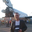 ���������� ������, ���� ������� Konstantin, 46 ���, ������������ ��� ������, ����� � ���������, c�������� ���������, ���������