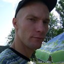 ���������� ����������, ���� ������� ������, 41 ���, ������������ ��� ������, ���������