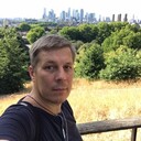  London Colney,   , 54 ,   c 