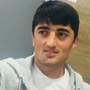 ���������� ������, ���� ������� Dodik, 32 ����, ������������ ��� ������, ����� � ���������, c�������� ���������