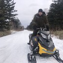  ,   , 62 ,     , c 