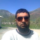 ���������� �������, ���� ������� �����, 45 ���, ������������ ��� ������, ���������