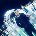  ,   Damir, 32 ,   ,   , c 