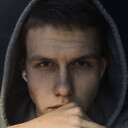  -,   , 20 ,   ,   