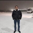 ���������� ������, ���� ������� ���, 37 ���, ������������ ��� c�������� ���������