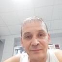 ���������� �������, ���� ������� �����, 55 ���, ������������ ��� ����� � ���������, c�������� ���������