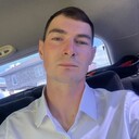 ���������� ������������, ���� ������� ������, 29 ���, ������������ ��� ������, ����� � ���������